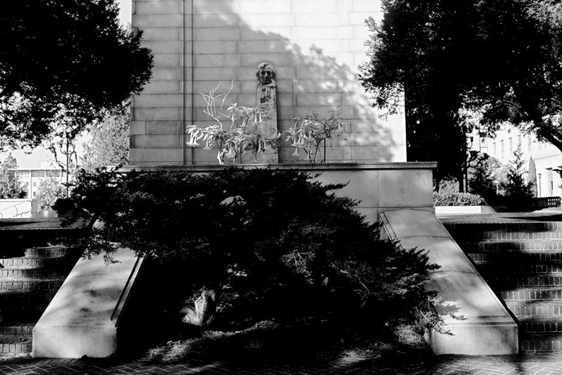 berkeley_sather_lincoln_2011_12.jpg
