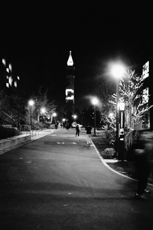 berkeley_sather_tower_night.jpg