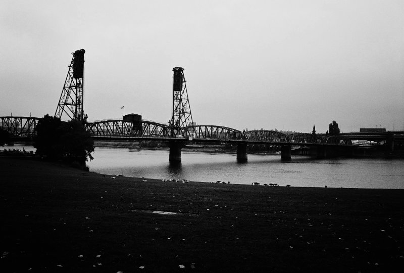 portland_bridge_2011_11.jpg