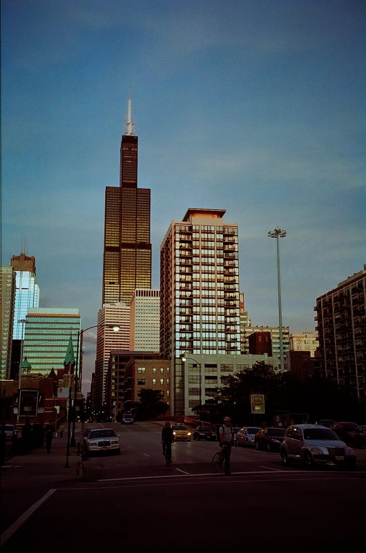 chicago_willis_tower_2011_9.jpg