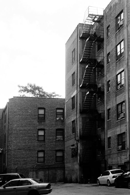 chicago_apartment_2011_9-5.jpg
