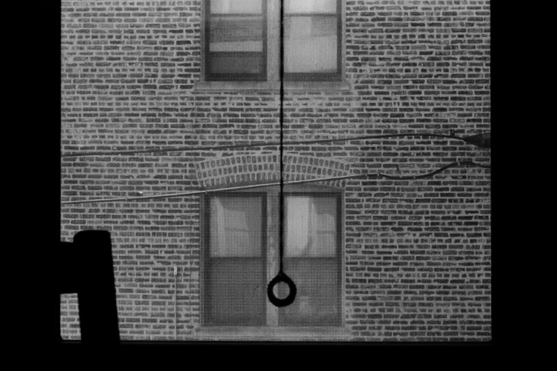 chicago_window_2011_9-10_rt.jpg