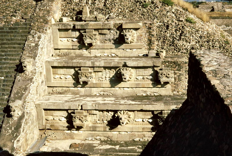 Teotihuacan_rt_0060.jpg