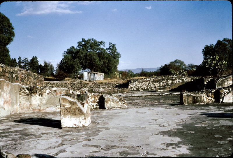 Teotihuacan_rt_10067.jpg