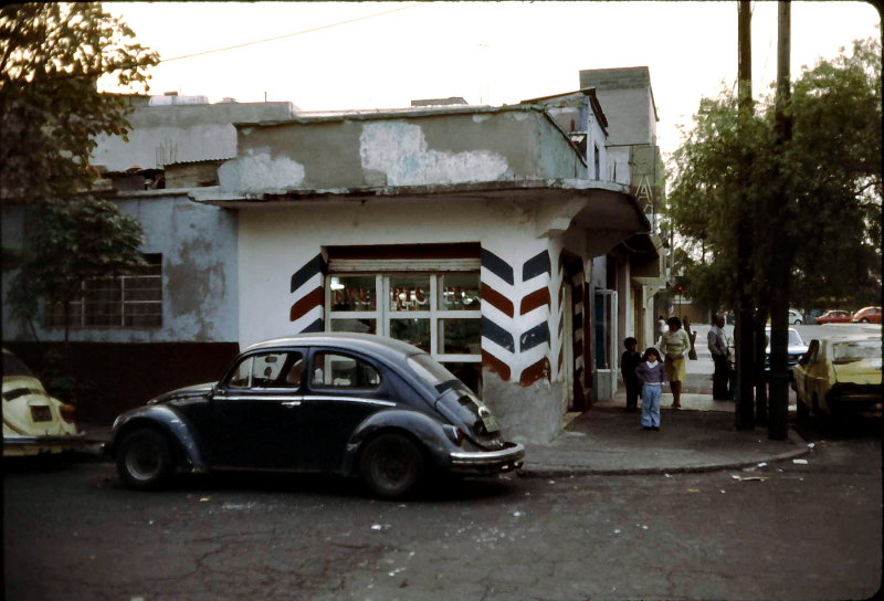 mexico_city_1986_rt_10029.jpg