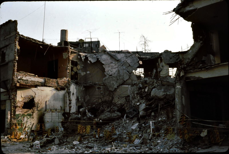 mexico_city_1986_earthquake_damage_rt_10035.jpg
