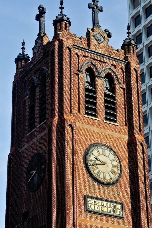 san_francisco_chinatown_st_marys_rt_8439.jpg