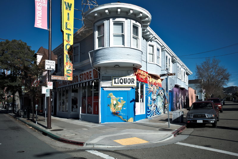 wiltons_liquor_store_rt_4907.jpg