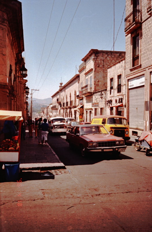 mexico_morelia_96_2007_11_21-27-1.jpg