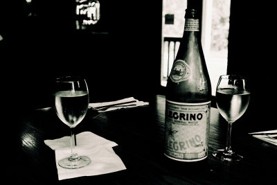 pellegrino_2011_12.jpg