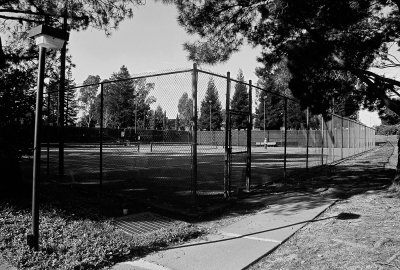 richmond_tennis_courts_2011_2-015A.jpg