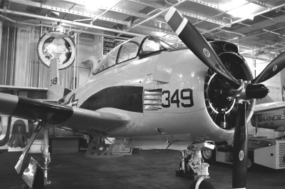oakland_uss_hornet_trojan_2009_6-3-6.jpg
