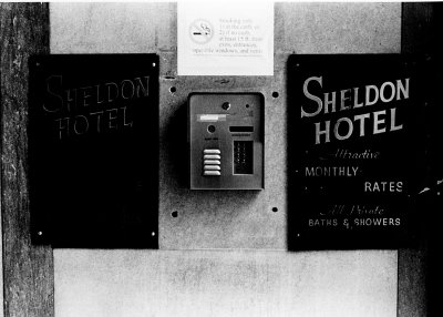 sheldon_hotel_2015_8_rt.jpg