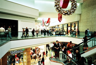 richmond_hilltop_mall_rt_2008_11_015.jpg