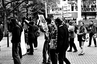 portland_protest_2006_5-2.jpg