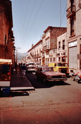 g12/05/676105/3/172073664.6A0jPKmL.jpg