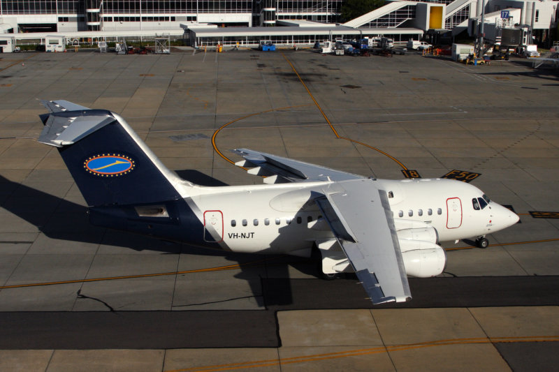 NATIONAL JET AVRO RJ70 PER RF IMG_9601.jpg