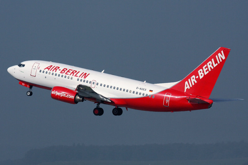 AIR BERLIN BOEING 737 700 ZRH RF IMG_3315.jpg