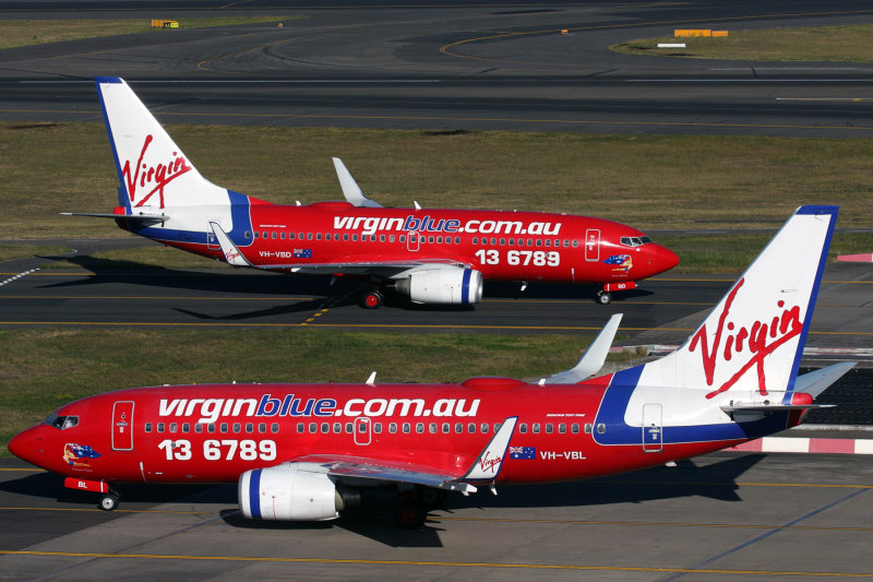 VIRGIN BLUE BOEING 737 700S SYD RF IMG_2463.jpg