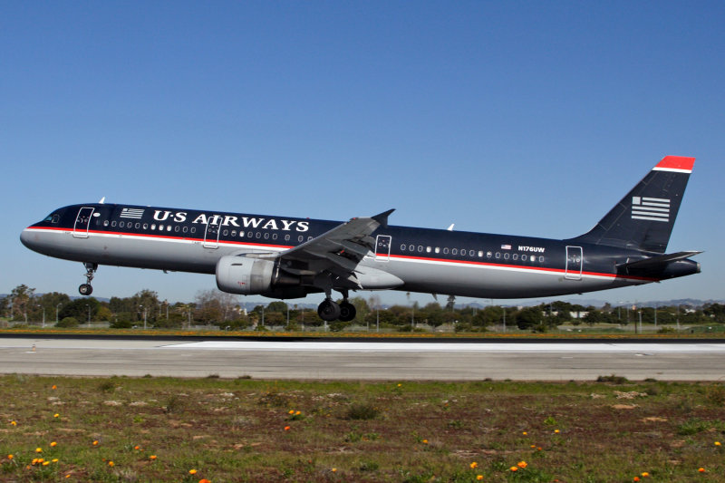 US AIRWAYS AIRBUS A321 LAX RF IMG_3031.jpg