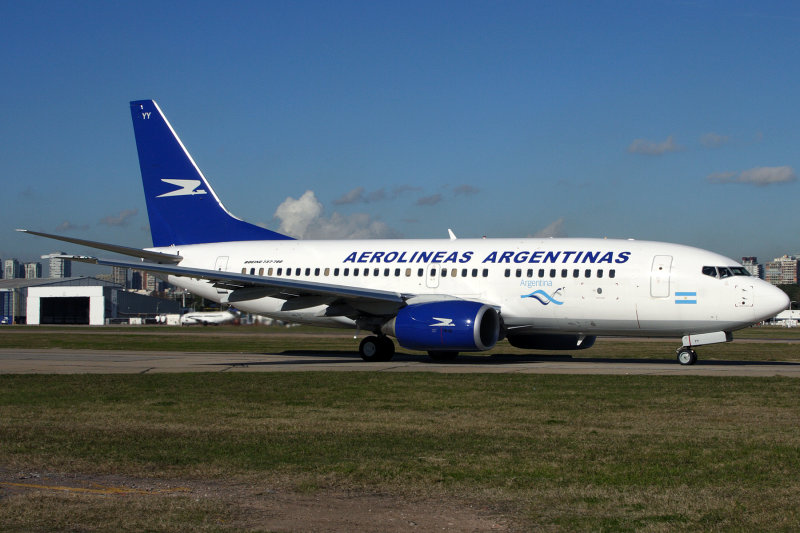 AEROLINEAS ARGENTINAS BOEING 737 700 AEP RF IMG_4623.jpg