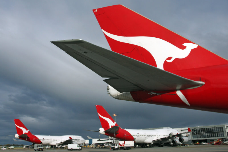 QANTAS AIRCRAFT SYD RF IMG_1728.jpg