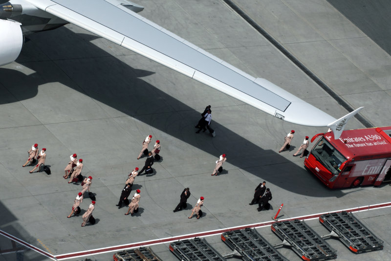 EMIRATES A380 CREW DXB RF IMG_9522.jpg