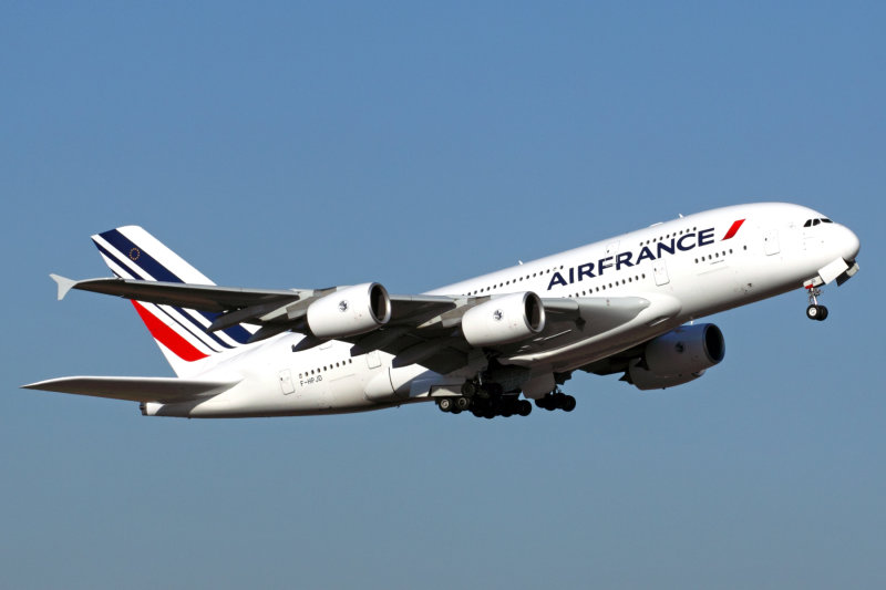AIR FRANCE AIRBUS A380 NRT RF IMG_8449.jpg