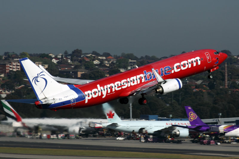 POLYNESIAN BLUE BOEING 737 800 SYD RF IMG_0884.jpg