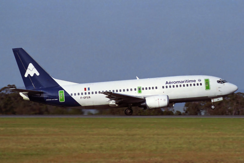 AEROMARITIME BOEING 737 300 HBA RF 240 11.jpg