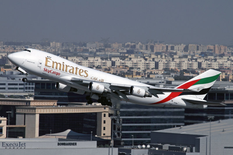 EMIRATES SKY CARGO BOEING 747 400F DXB RF IMG_1374.jpg