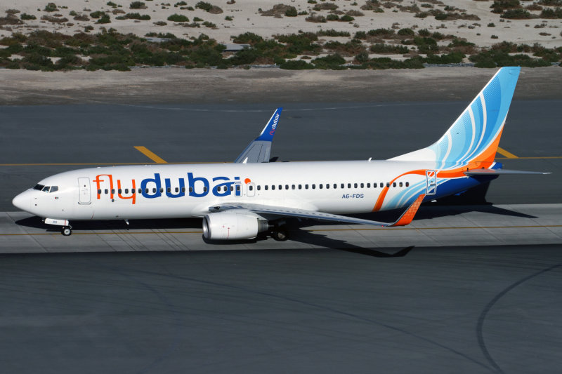 FLY DUBAI BOEING 737 800 DXB RF IMG_1540.jpg