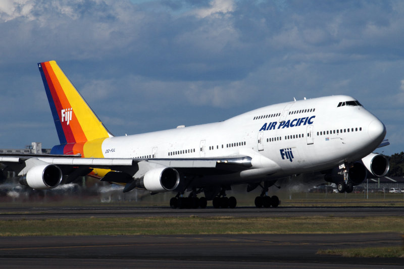 AIR PACIFIC BOEING 747 400 SYD RF IMG_3914.jpg