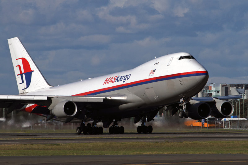 MAS KARGO BOEING 747 400F SYD RF IMG_3880.jpg