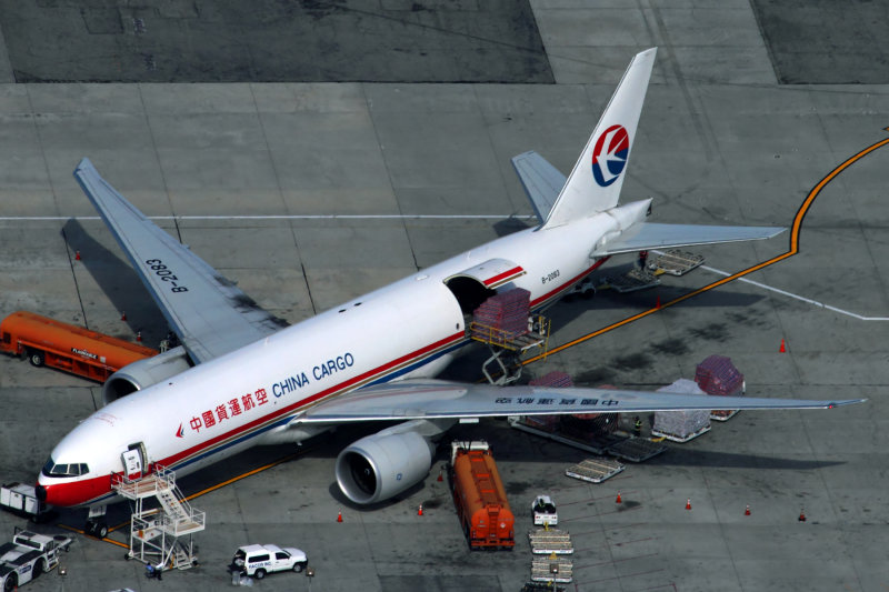 CHINA CARGO BOEING 777F LAX RF IMG_5243.jpg