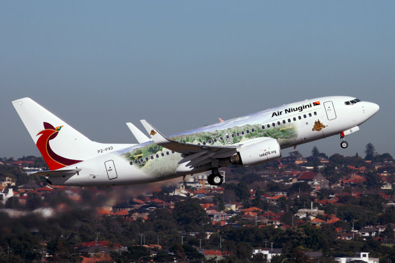 AIR NIUGINI BOEING 737 700 SYD RF IMG_6153.jpg