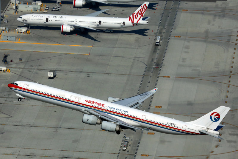 CHINA EASTERN AIRBUS A340 600 LAX RF 5K5A0490.jpg