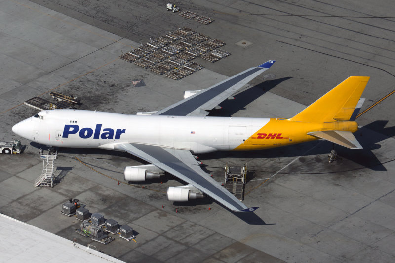 POLAR DHL BOEING 747 400F LAX RF 5K5A0504.jpg