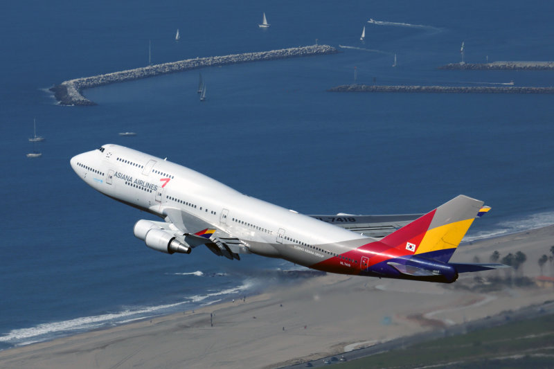 ASIANA BOEING 747 400 LAX RF 5K5A0722.jpg