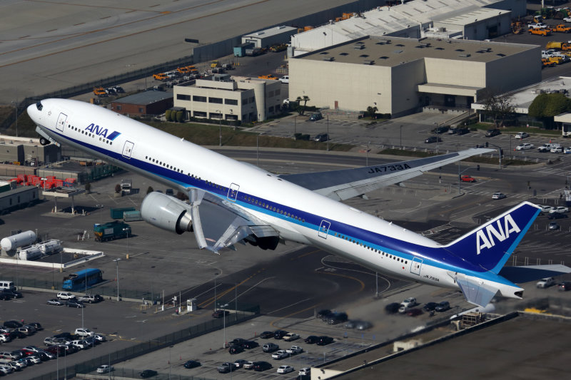 ALL NIPPON BOEING 777 300ER LAX RF 5K5A0598.jpg