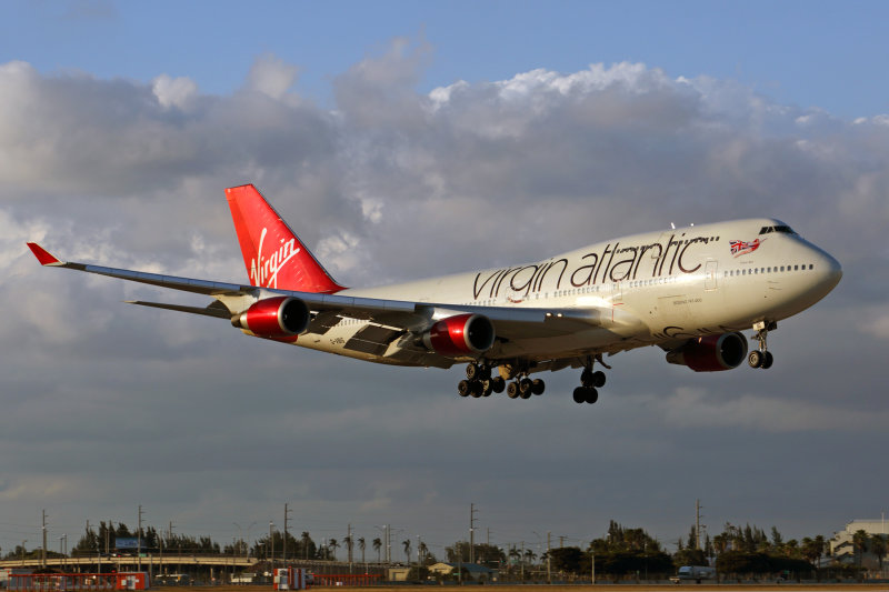 VIRGIN ATLANTIC BOEING 747 400 MIA RF 5K5A9420.jpg