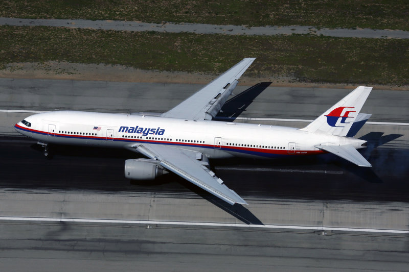 MALAYSIA BOEING 777 200 LAX RF 5K5A0698.jpg
