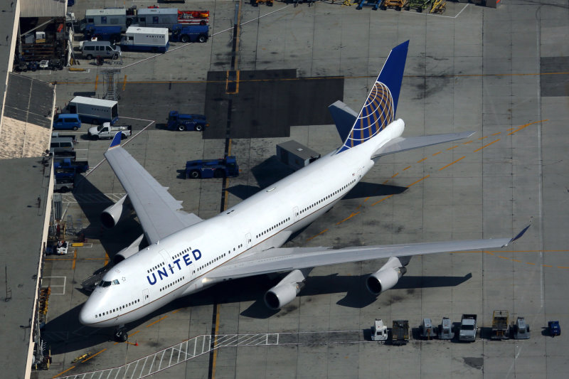 UNITED BOEING 747 400 LAX RF 5K5A0711.jpg