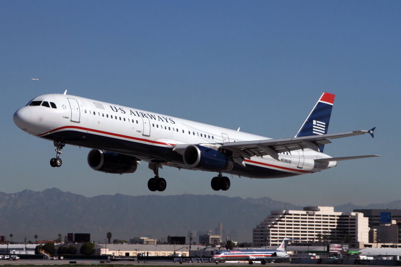 US AIRWAYS AIRBUS A321 LAX RF IMG_9011.jpg