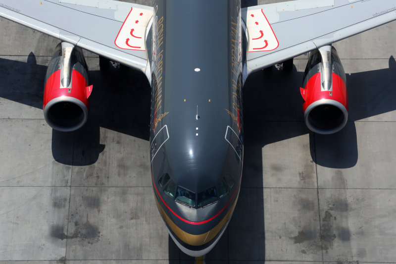 ROYAL JORDANIAN AIRBUS A320 DXB RF 5K5A0236.jpg