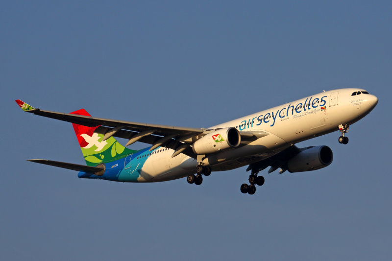 AIR SEYCHELLES AIRBUS A330 200 JNB RF 5K5A0926.jpg