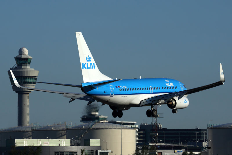 KLM BOEING 737 700 AMS RF 5K5A1675.jpg