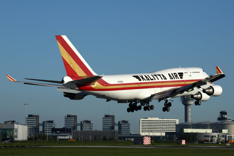 KALITTA AIR BOEING 747 400BCF AMS RF 5K5A1649.jpg