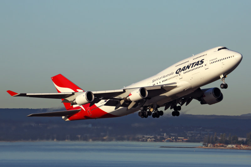 QANTAS BOEING 747 400ER SYD RF 5K5A3519.jpg