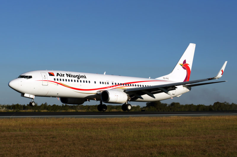 AIR NIUGINI BOEING 737 800 BNE RF 5K5A3796.jpg